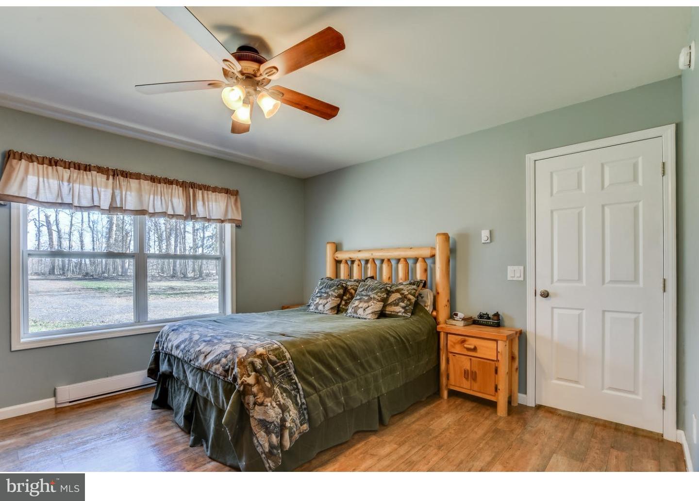 179 Highland Road Jobstown, NJ 08041 - Photo 4 of 12