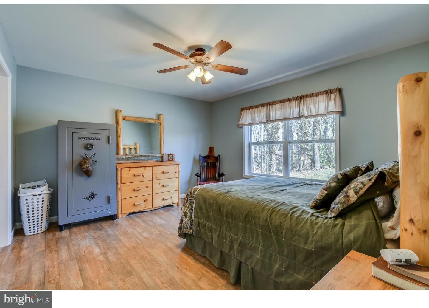 179 Highland Road Jobstown, NJ 08041 - Photo 5 of 12