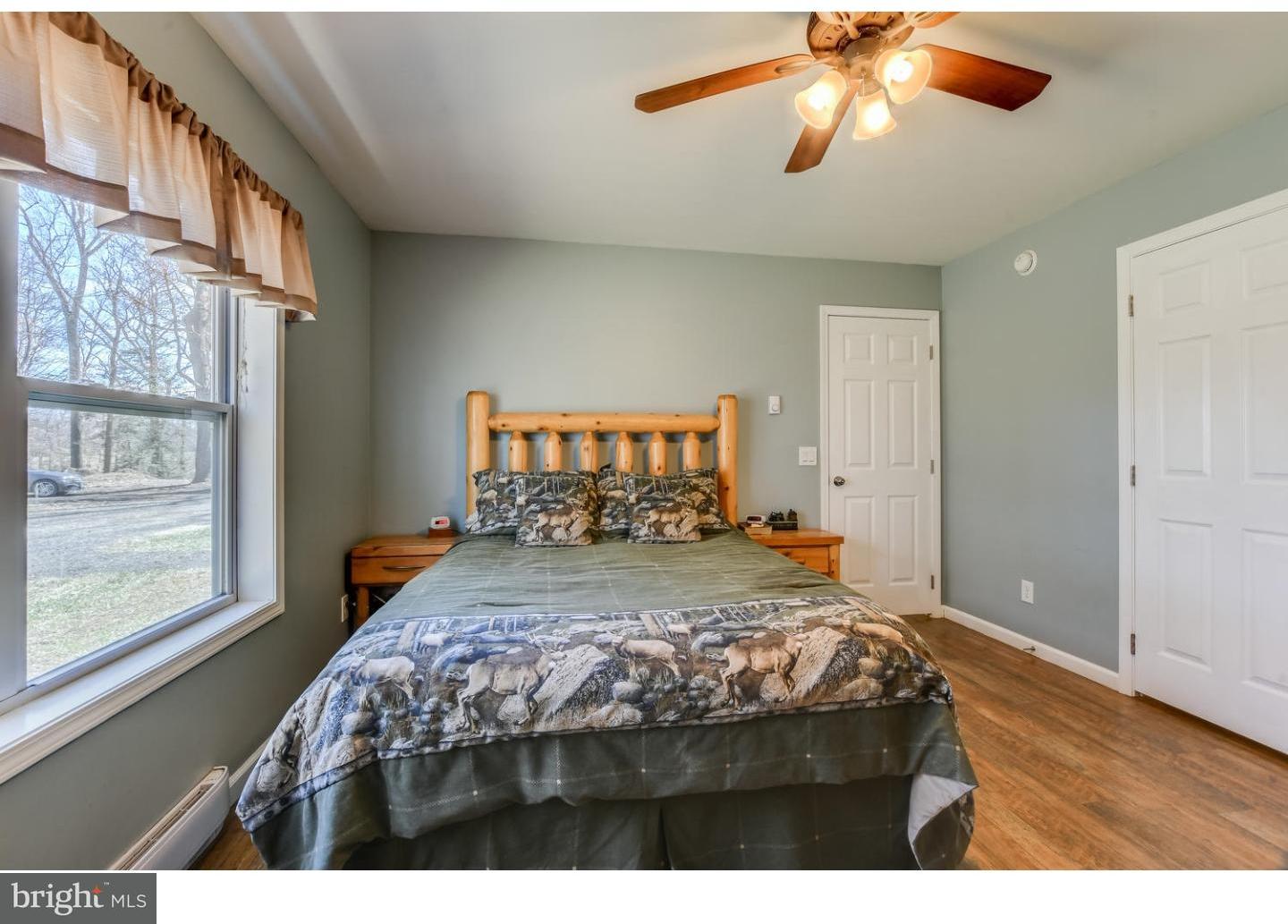 179 Highland Road Jobstown, NJ 08041 - Photo 6 of 12