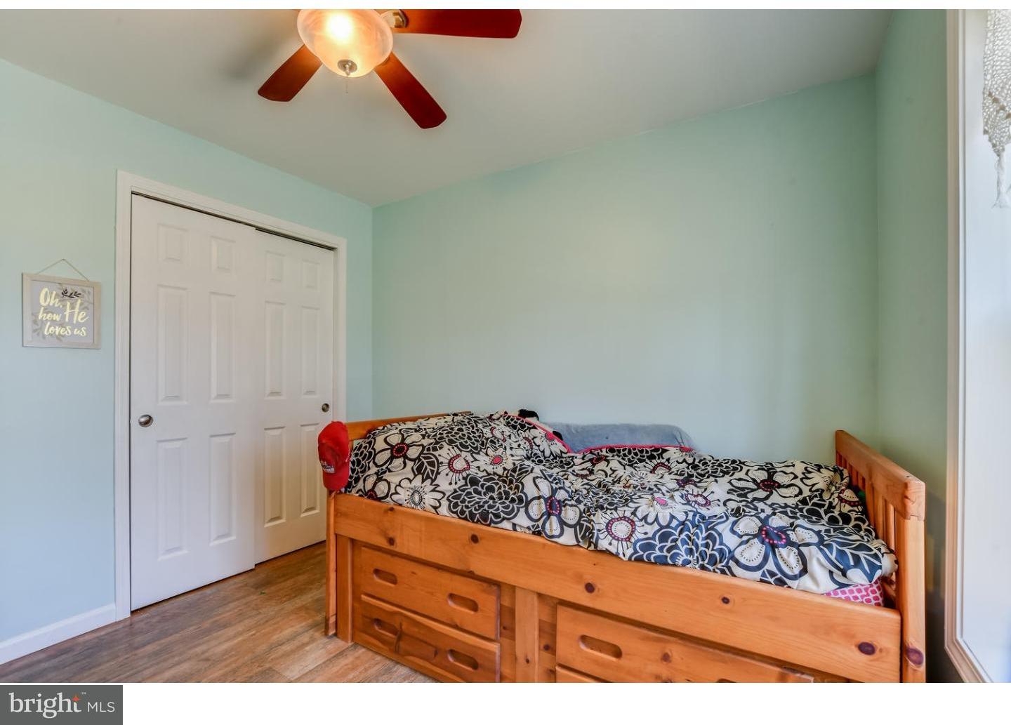 179 Highland Road Jobstown, NJ 08041 - Photo 7 of 12