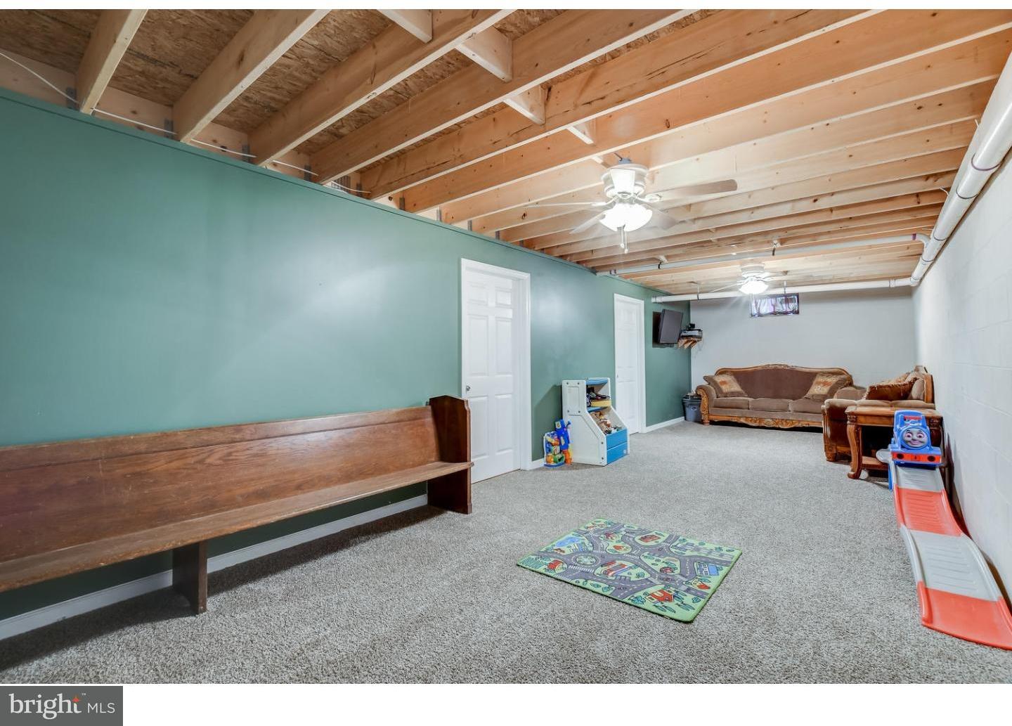 179 Highland Road Jobstown, NJ 08041 - Photo 8 of 12