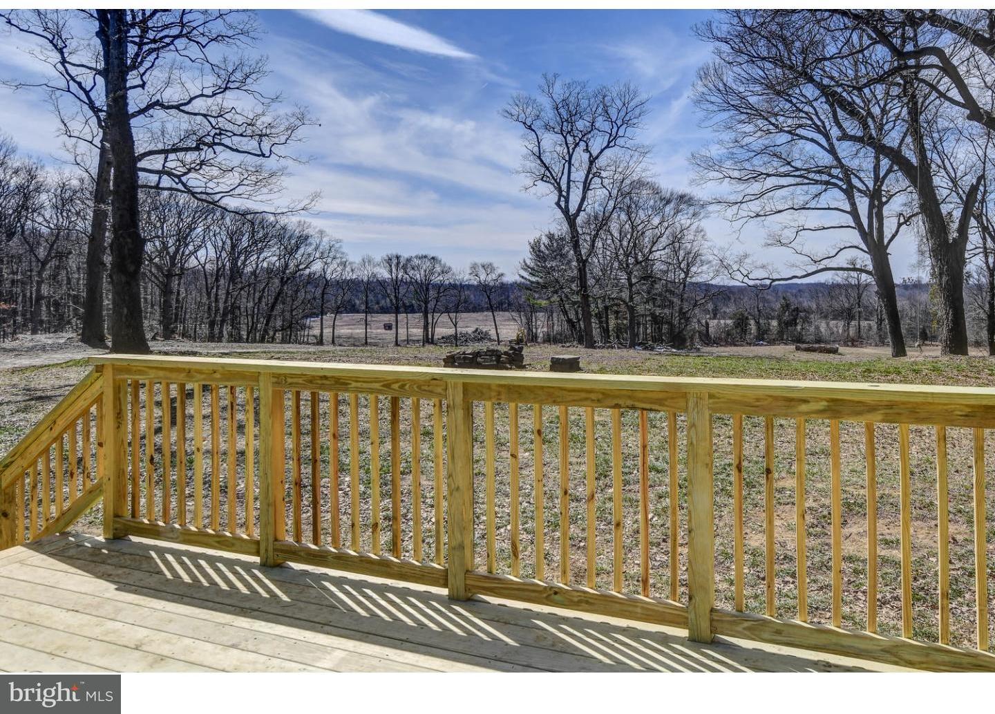 179 Highland Road Jobstown, NJ 08041 - Photo 9 of 12
