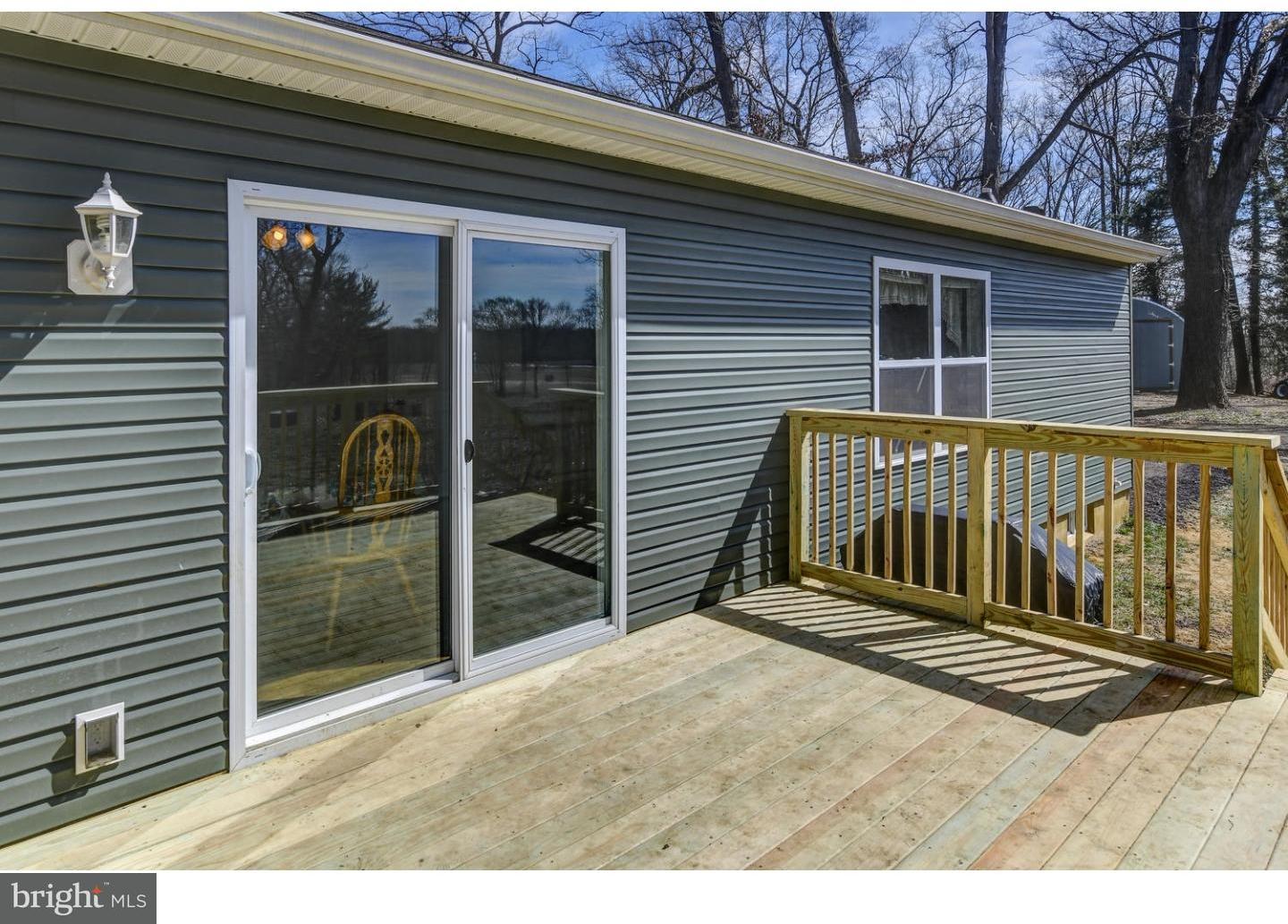 179 Highland Road Jobstown, NJ 08041 - Photo 10 of 12