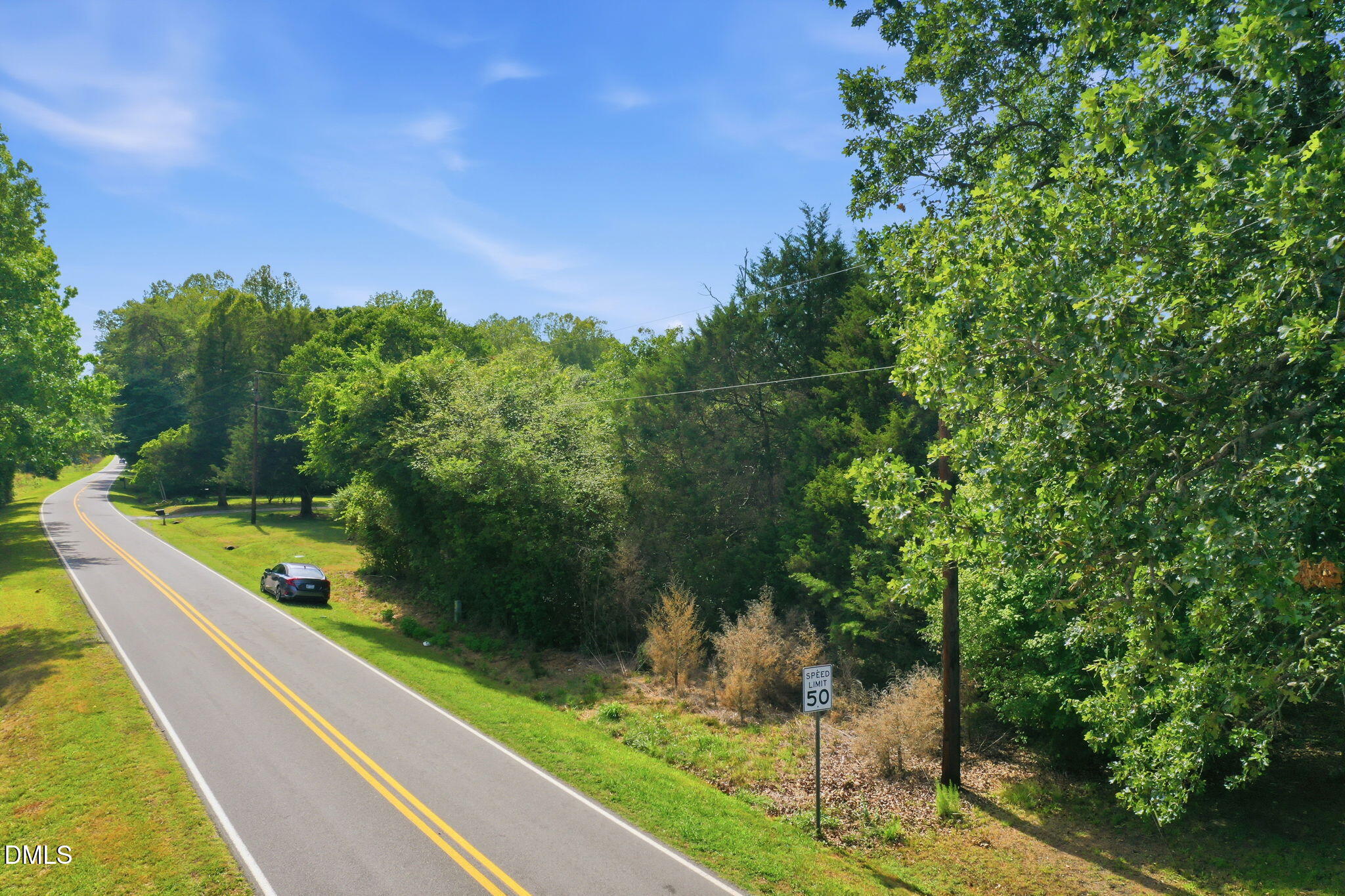 0 White Level Road Mebane, NC 27302 - Photo 3 of 12 3-web-or-mls-DJI_0119