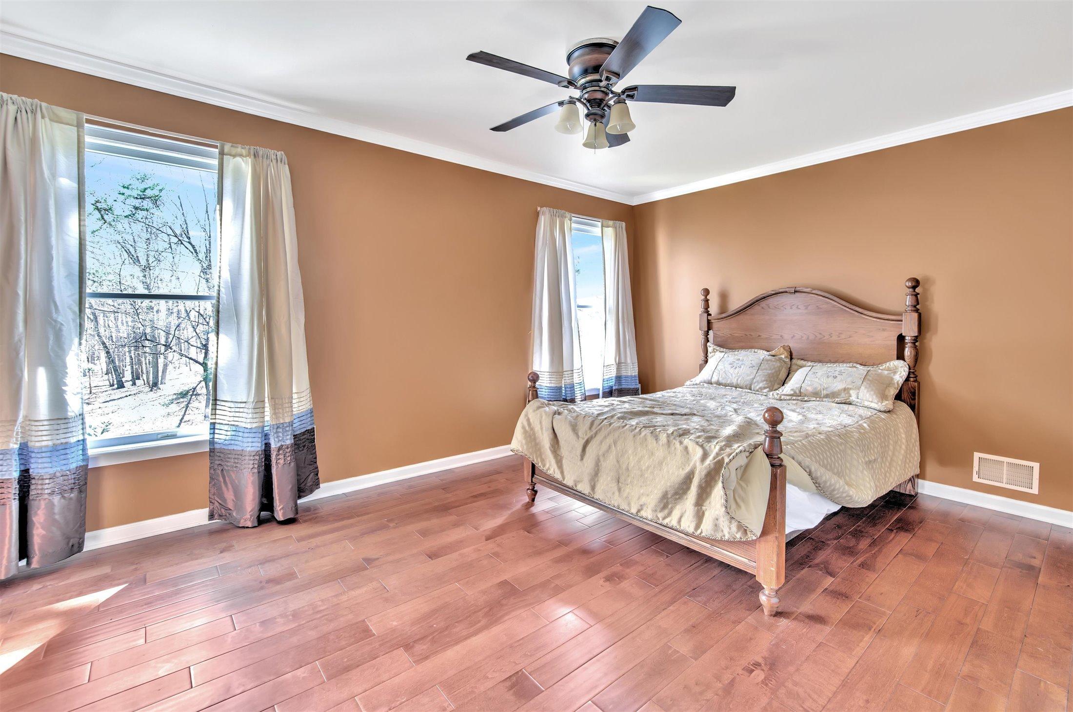 81 Ely Harmony Road Freehold, NJ 07728 - Photo 25 of 38 BEDROOM