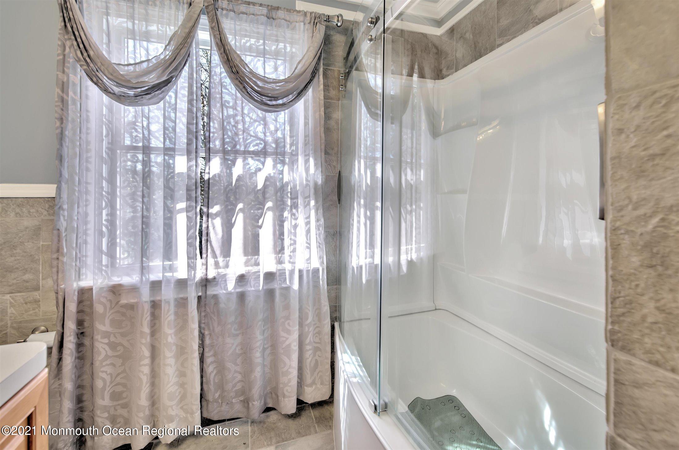 81 Ely Harmony Road Freehold, NJ 07728 - Photo 29 of 38 BATHROOM
