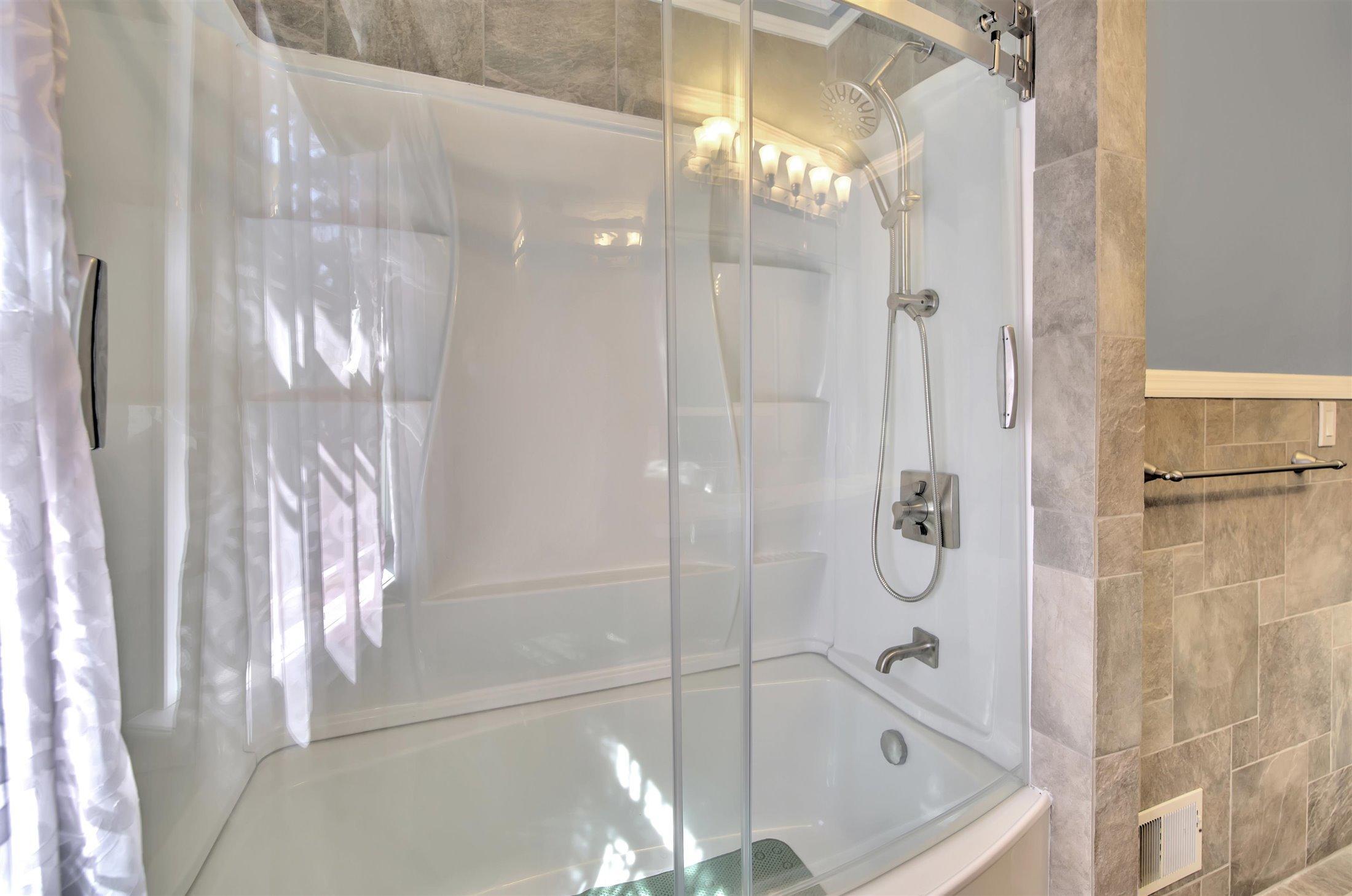 81 Ely Harmony Road Freehold, NJ 07728 - Photo 30 of 38 BATHROOM