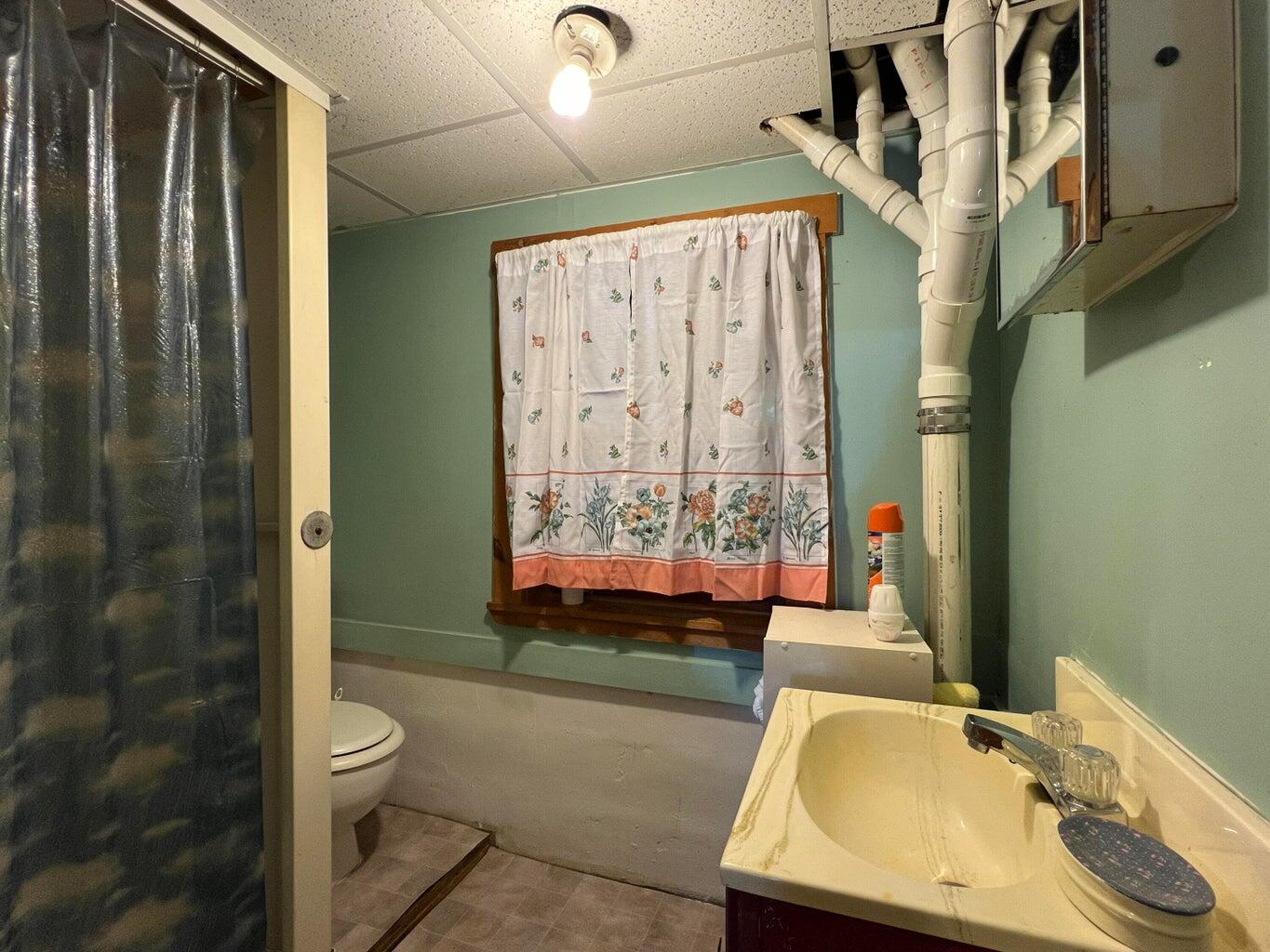 7 Peterson Road Bowerbank, ME 04426 - Photo 19 of 25 photo 54