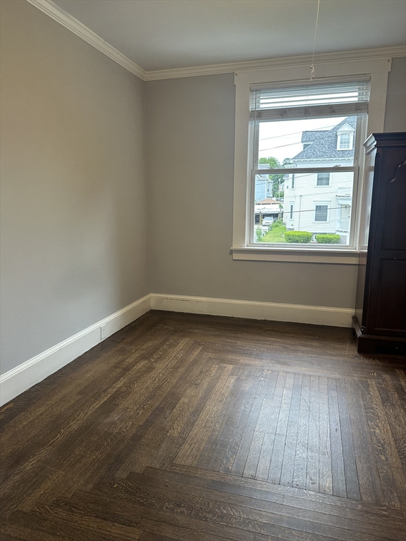 441 High Street, Unit 2 Lowell, MA 01852 - Photo 7 of 29
