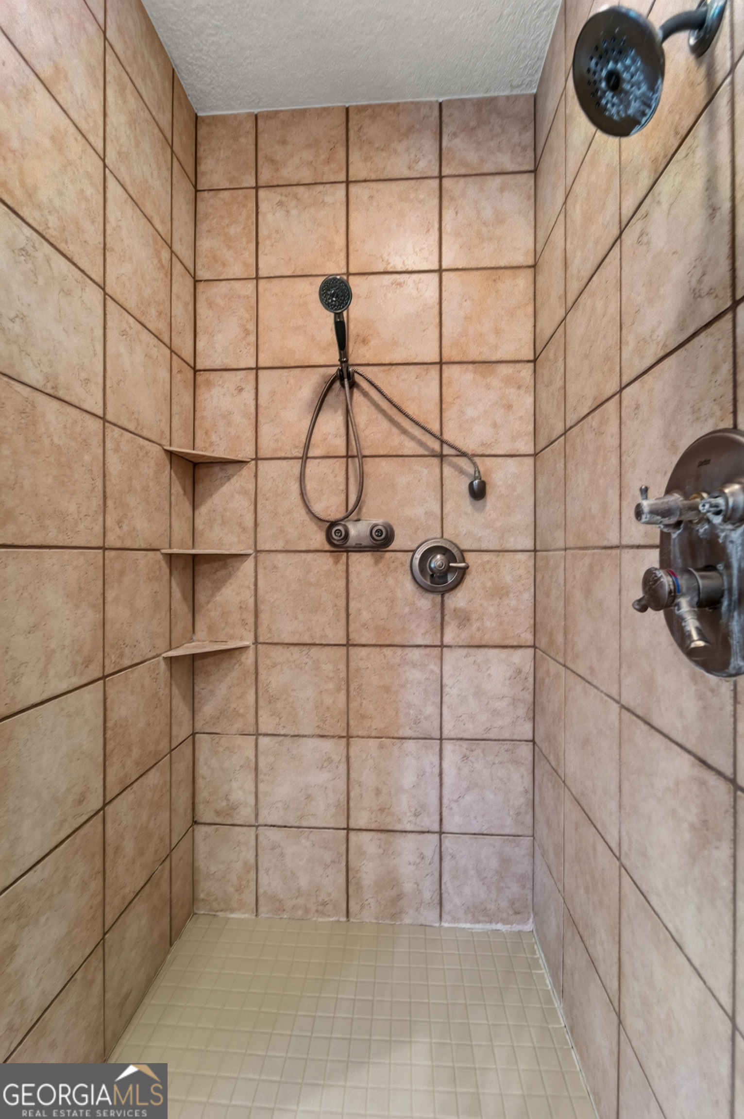 5543 Tara Road Waycross, GA 31503 - Photo 25 of 43