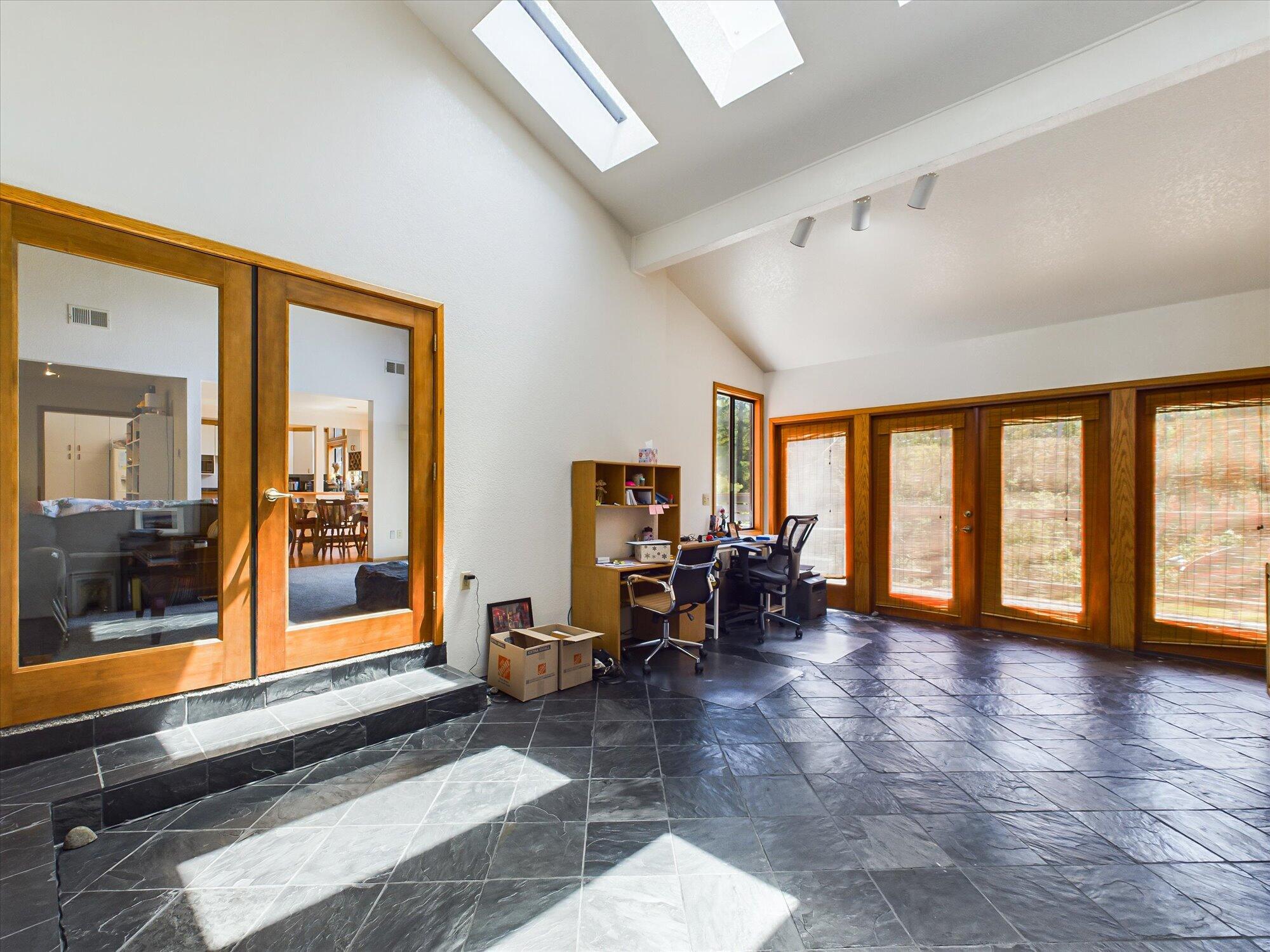 3122 St Louis Road Arcata, CA 95521 - Photo 59 of 129