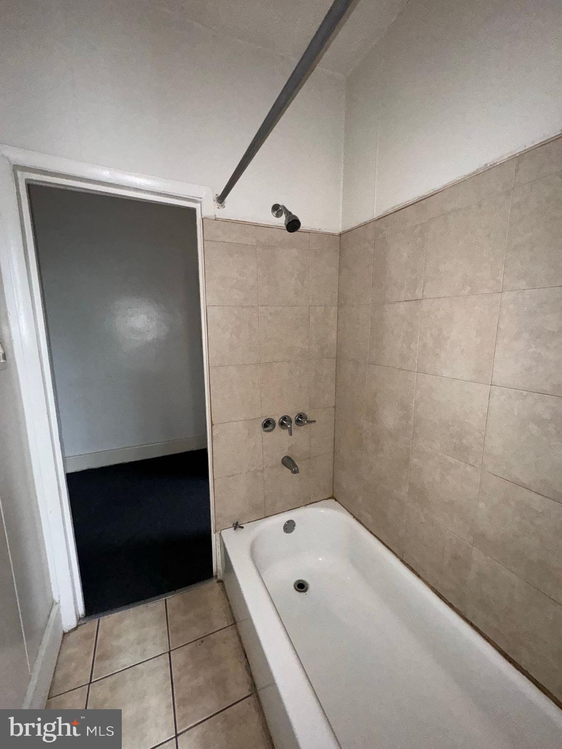 1016 Pine Street, Unit 1 Darby, PA 19023 - Photo 7 of 10