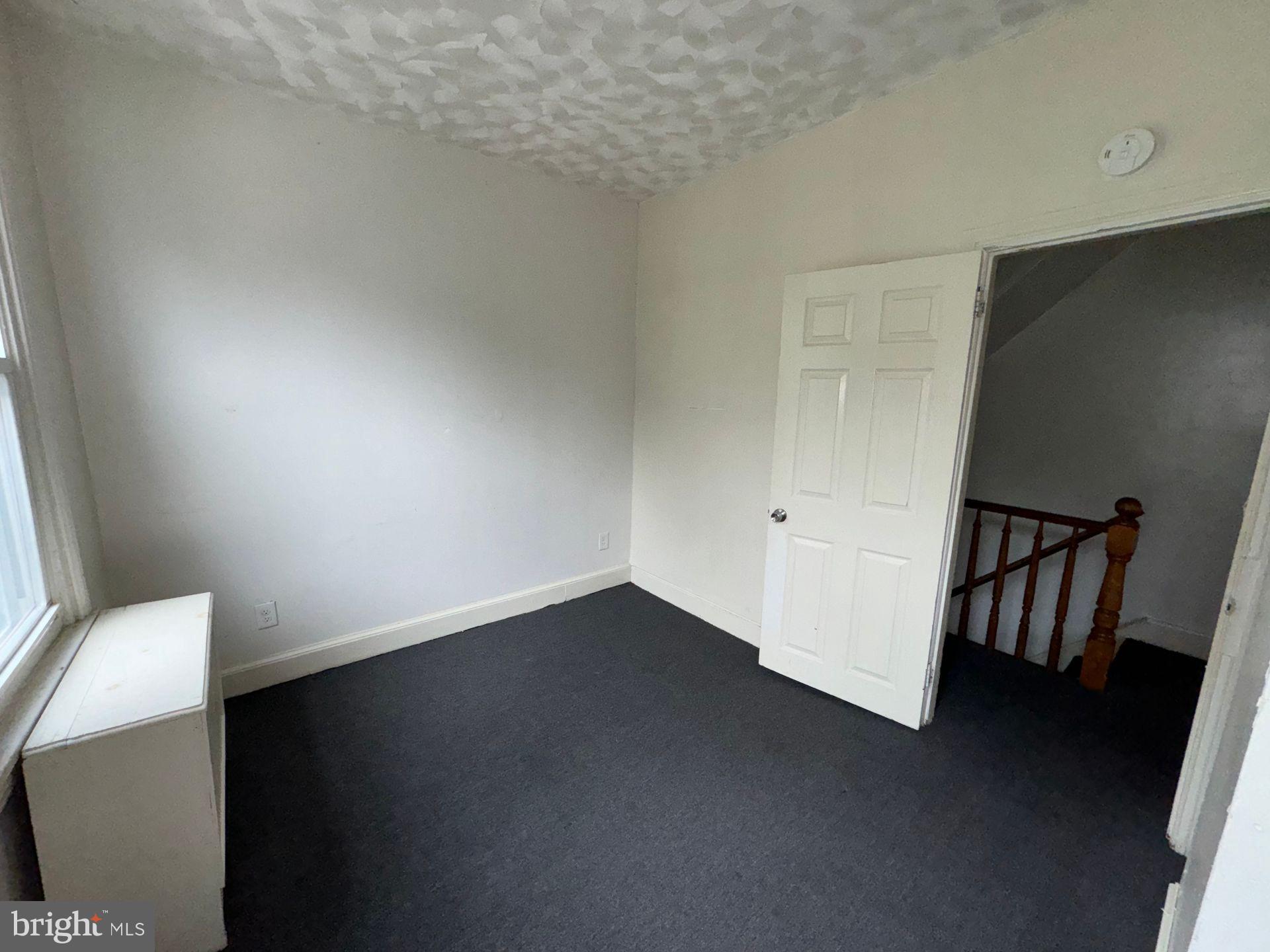 1016 Pine Street, Unit 1 Darby, PA 19023 - Photo 9 of 10