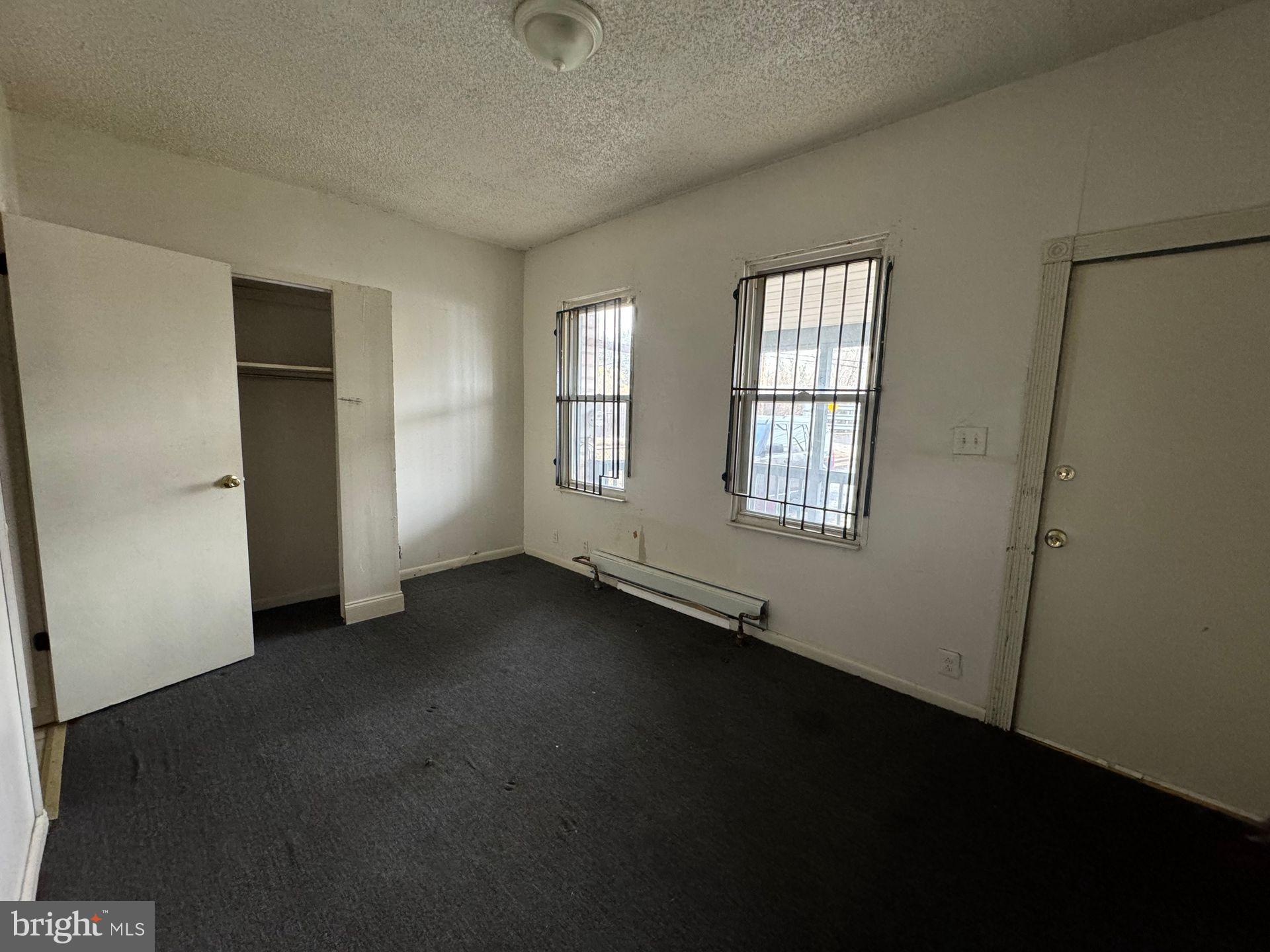 1016 Pine Street, Unit 1 Darby, PA 19023 - Photo 10 of 10