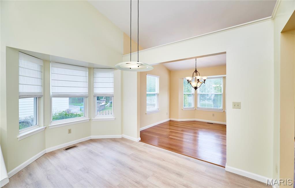 416 Copper Tree Trail O'Fallon, MO 63368 - Photo 17 of 46