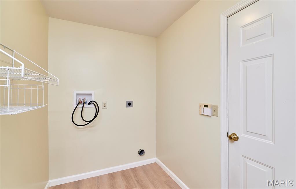 416 Copper Tree Trail O'Fallon, MO 63368 - Photo 18 of 46