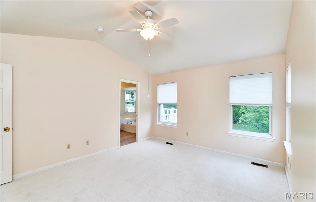 416 Copper Tree Trail O'Fallon, MO 63368 - Photo 24 of 46