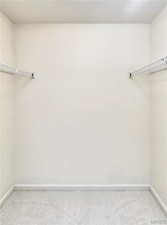 416 Copper Tree Trail O'Fallon, MO 63368 - Photo 25 of 46