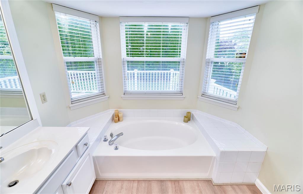 416 Copper Tree Trail O'Fallon, MO 63368 - Photo 26 of 46