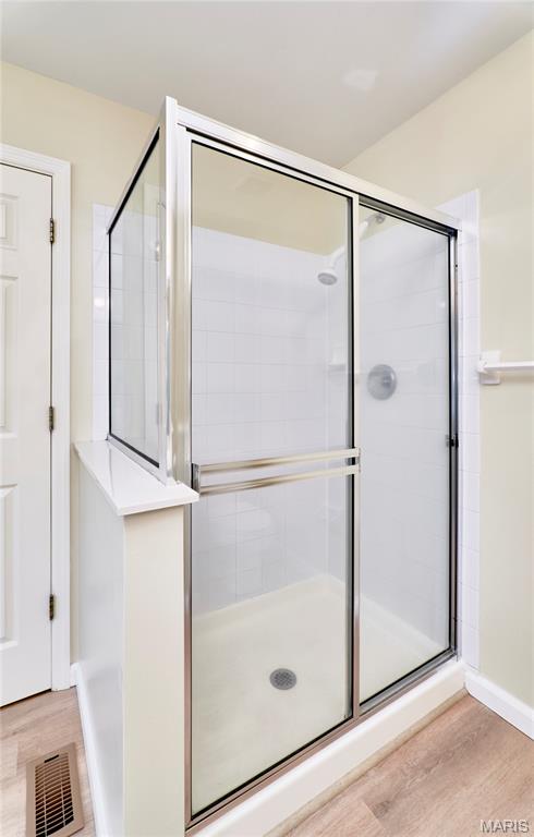 416 Copper Tree Trail O'Fallon, MO 63368 - Photo 30 of 46