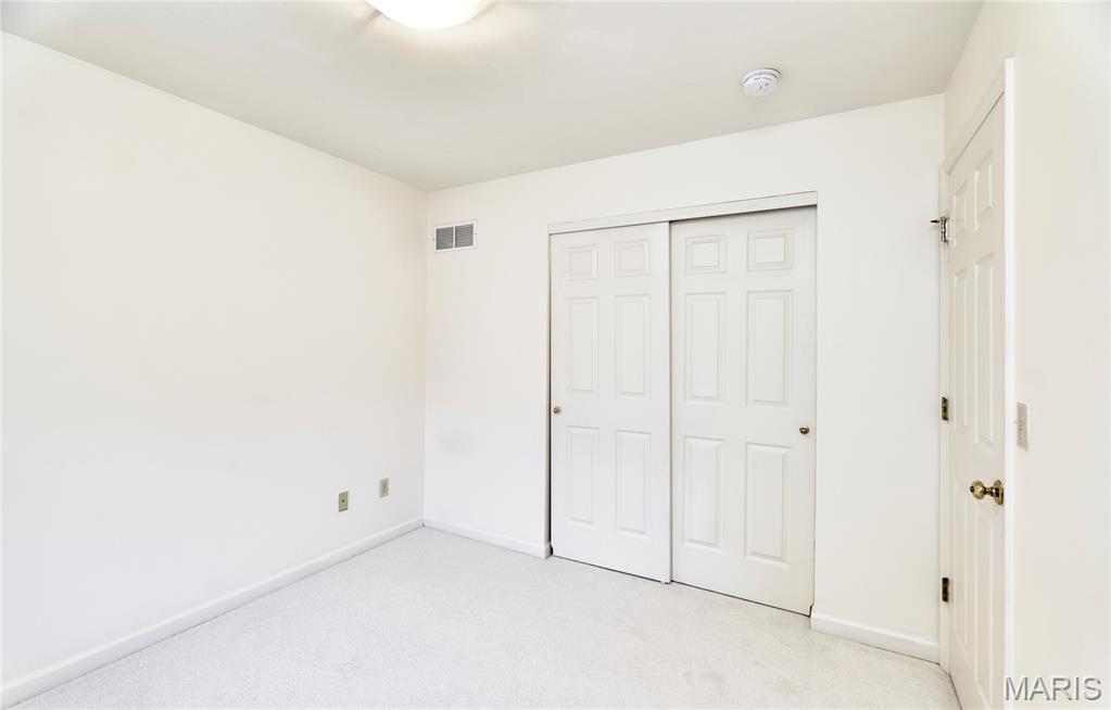 416 Copper Tree Trail O'Fallon, MO 63368 - Photo 32 of 46