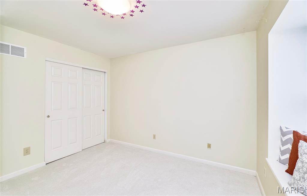 416 Copper Tree Trail O'Fallon, MO 63368 - Photo 34 of 46