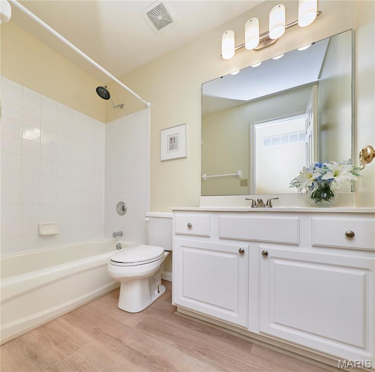 416 Copper Tree Trail O'Fallon, MO 63368 - Photo 36 of 46