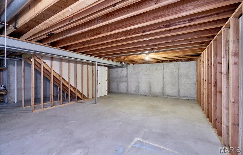 416 Copper Tree Trail O'Fallon, MO 63368 - Photo 38 of 46