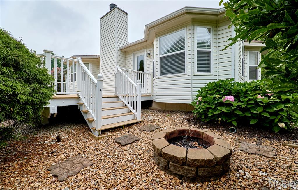 416 Copper Tree Trail O'Fallon, MO 63368 - Photo 46 of 46