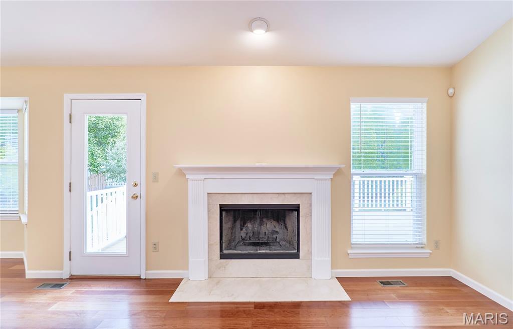 416 Copper Tree Trail O'Fallon, MO 63368 - Photo 8 of 46