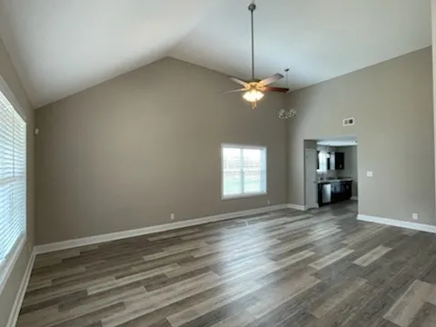 $2,300 | 760 Lillian Grace Drive, Adams, TN 37010