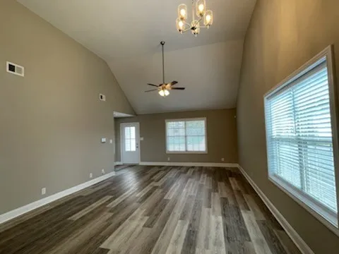 $2,300 | 760 Lillian Grace Drive, Adams, TN 37010