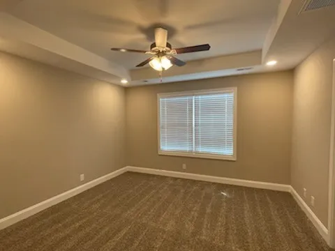 $2,300 | 760 Lillian Grace Drive, Adams, TN 37010