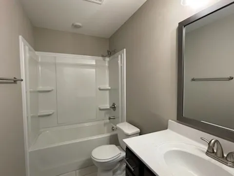 $2,300 | 760 Lillian Grace Drive, Adams, TN 37010
