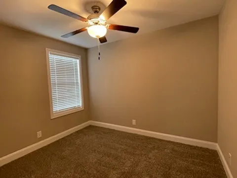 $2,300 | 760 Lillian Grace Drive, Adams, TN 37010