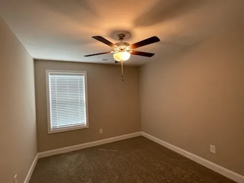 $2,300 | 760 Lillian Grace Drive, Adams, TN 37010