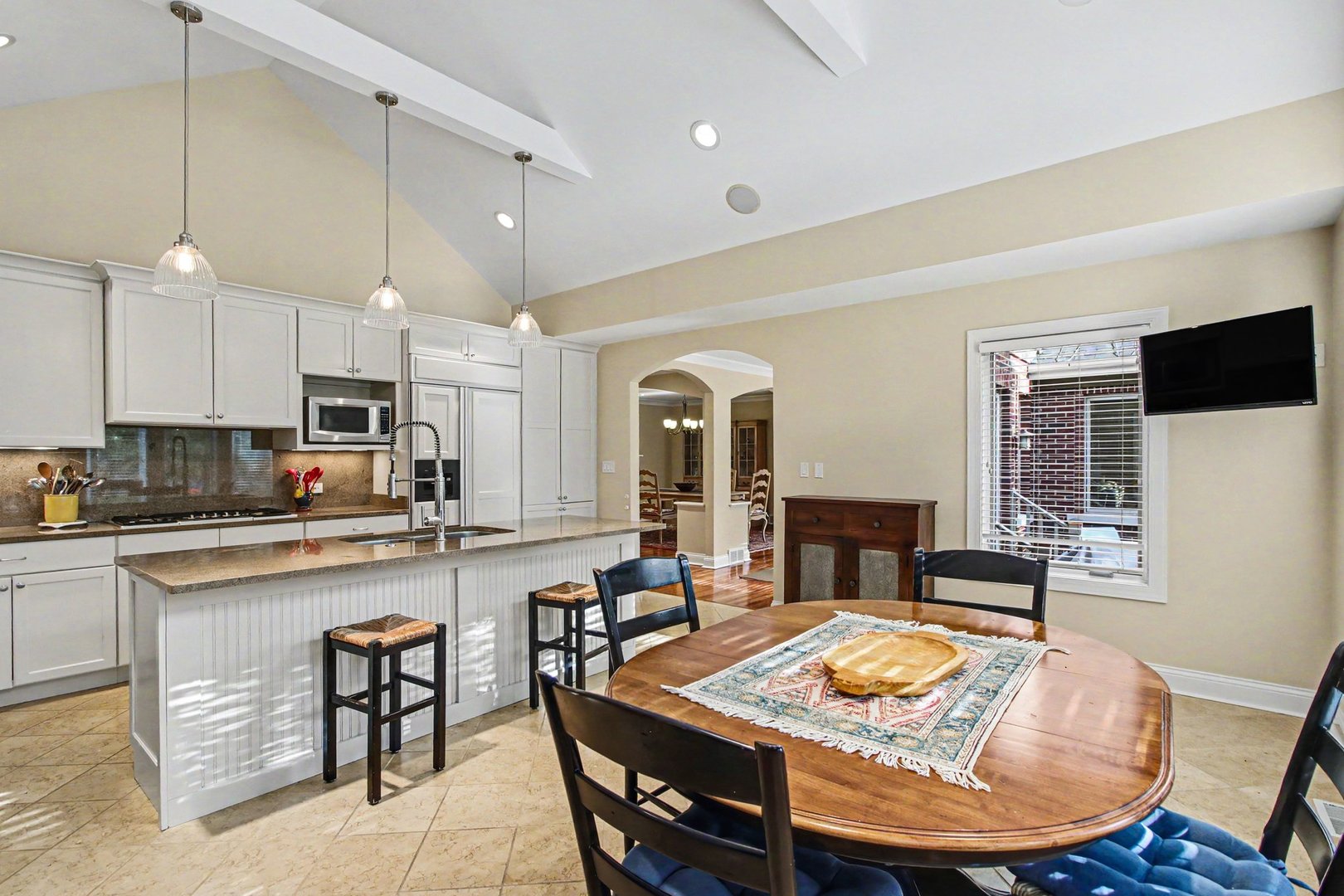 860 Kenton Road Deerfield, IL 60015 - Photo 15 of 54