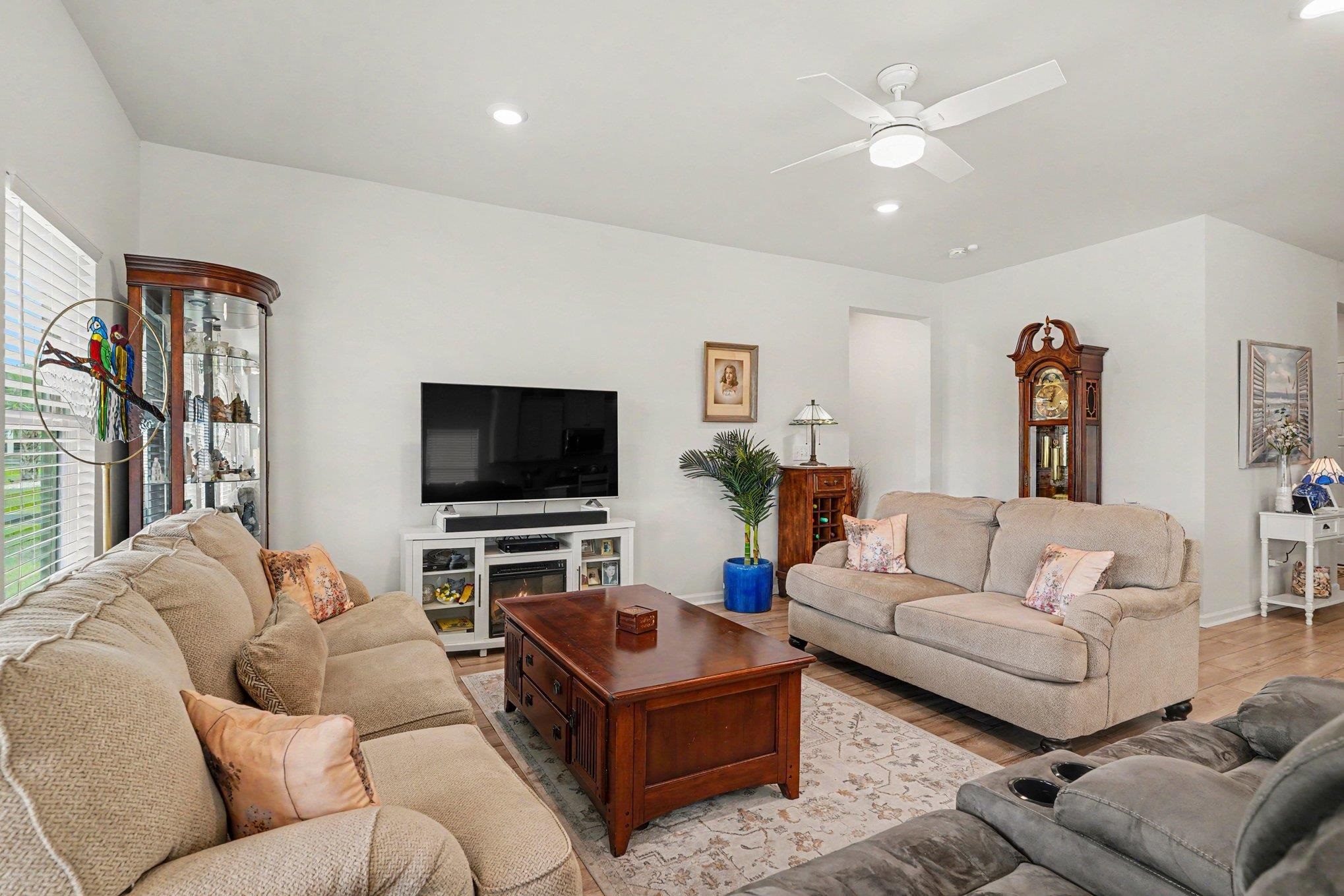 3048 Sistine Street Myrtle Beach, SC 29579 - Photo 5 of 42
