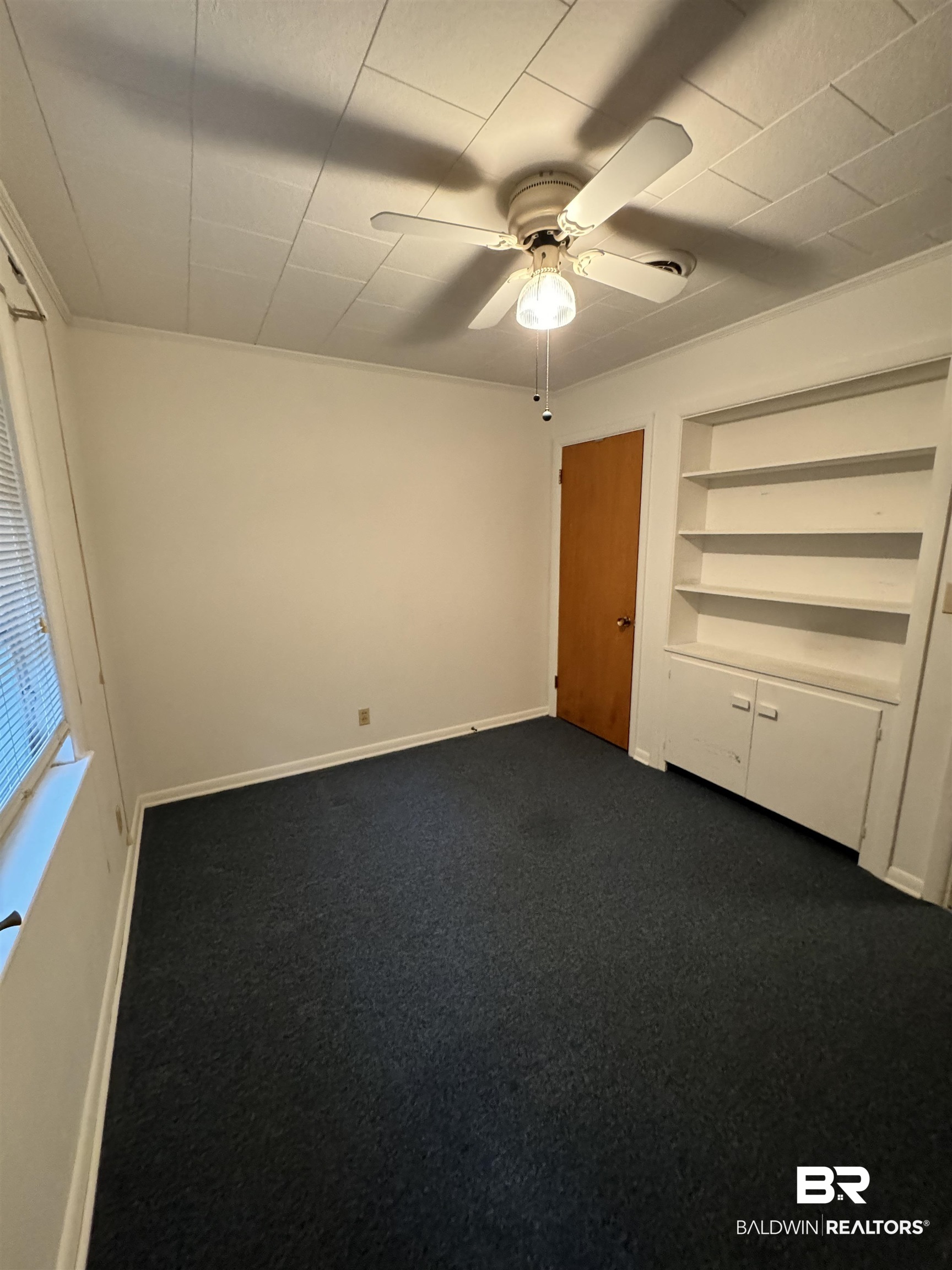 217 West Magnolia Avenue Foley, AL 36535 - Photo 9 of 21 Bedroom 3