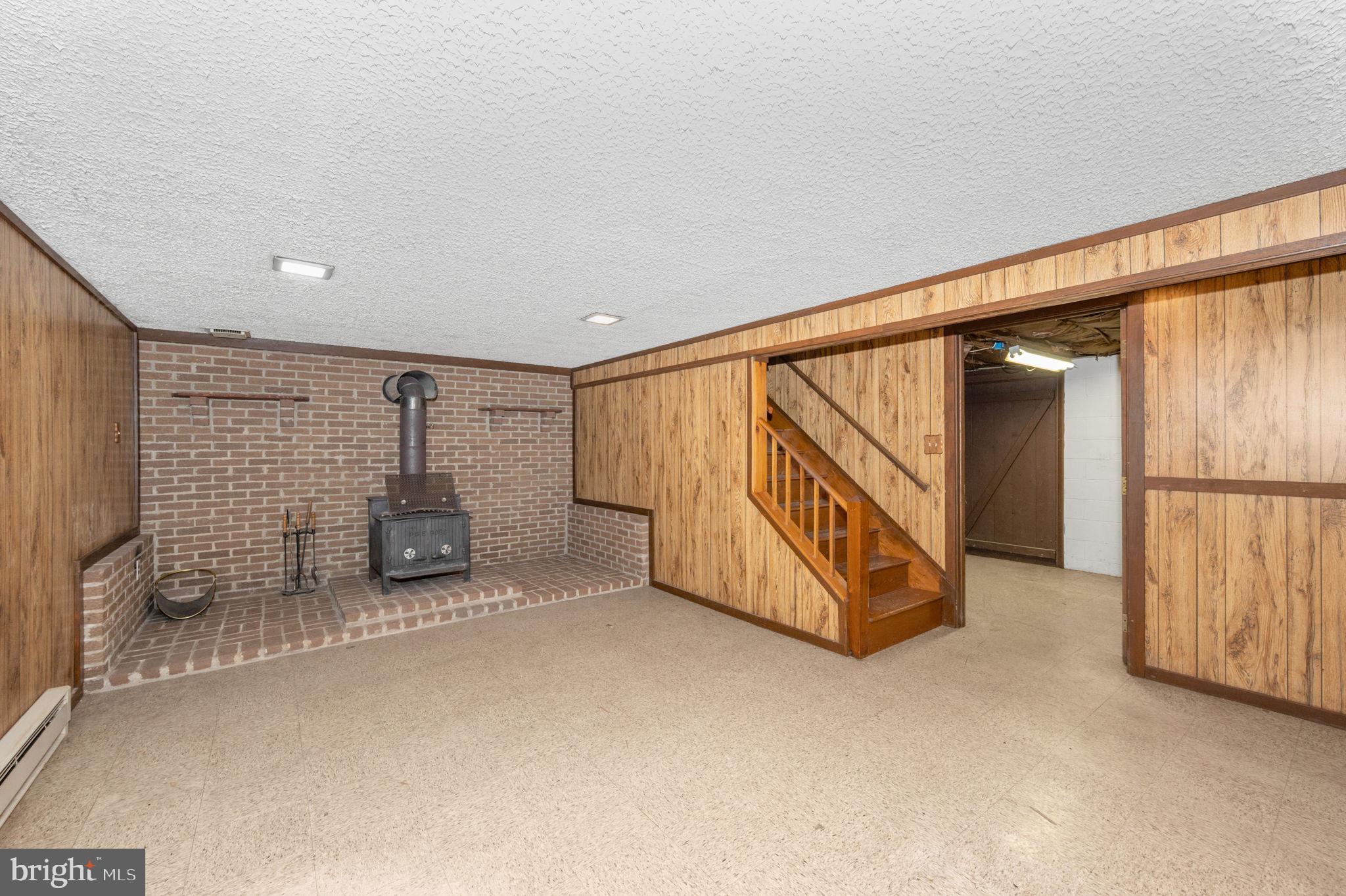 11623 Daysville Road Frederick, MD 21701 - Photo 38 of 72