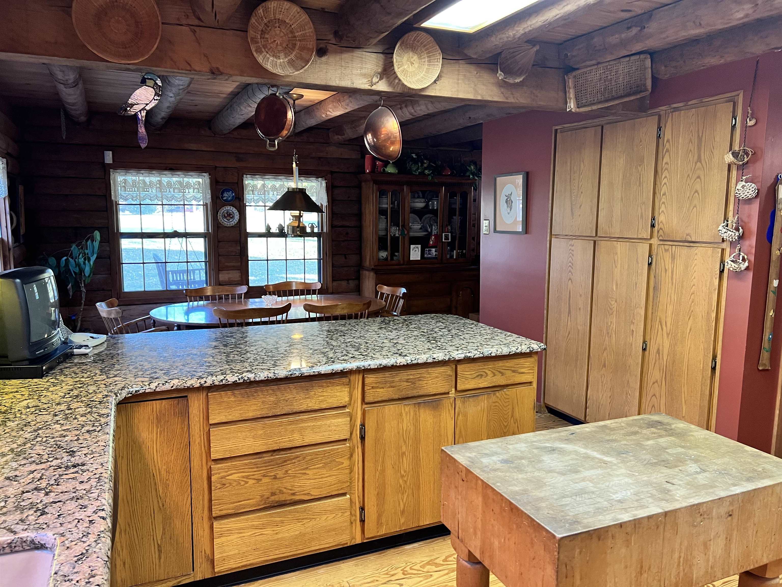 169 Pebo Road Brighton, TN 38011 - Photo 14 of 23 Gallery Image 14