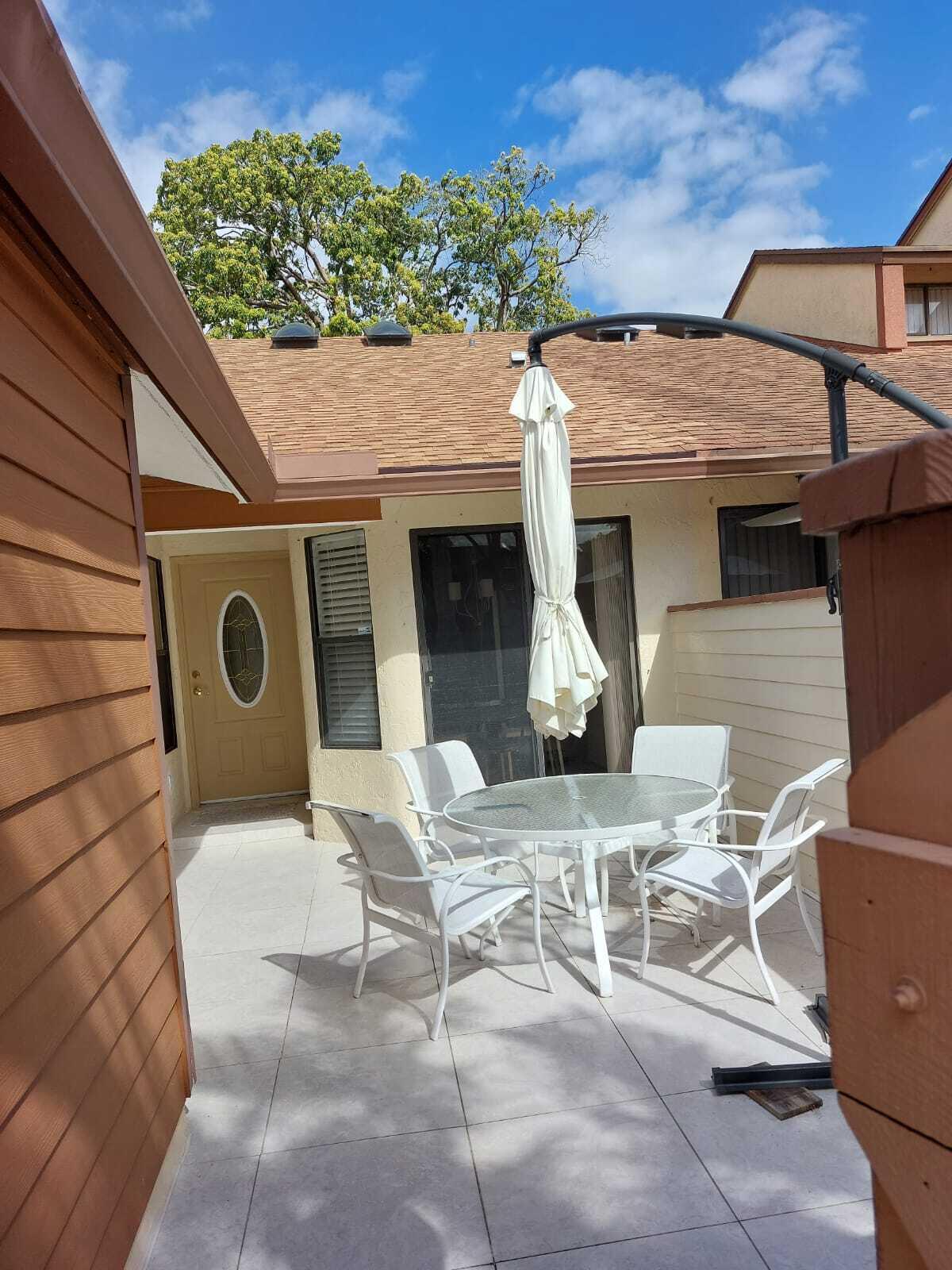 3769 Blue Ridge Road, Unit 3769 West Palm Beach, FL 33406 - Photo 2 of 25 IMG-20230208-WA0049