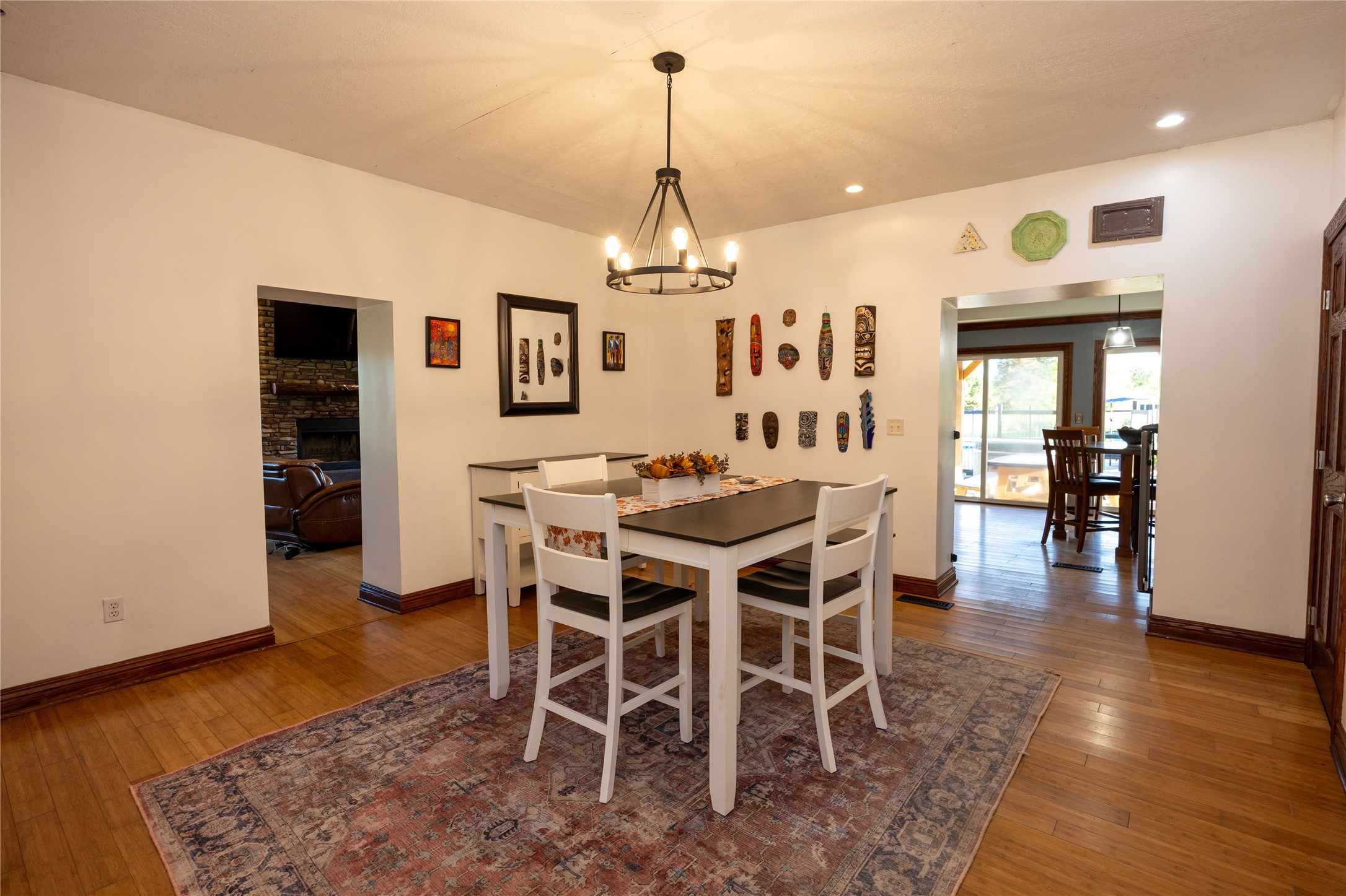 6971 Kreider Road Fairview, PA 16415 - Photo 11 of 35 Gallery Image 11