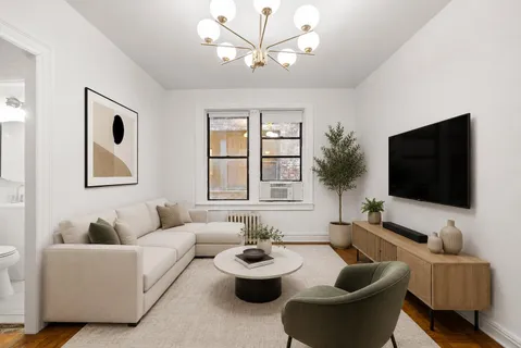 $225,000 | 118 Corbin Avenue, Unit 103, Jersey City, NJ 07306