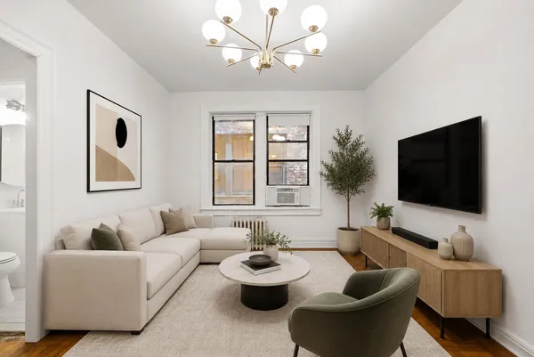 $225,000 | 118 Corbin Avenue, Unit 103, Jersey City, NJ 07306