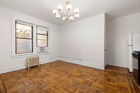 $225,000 | 118 Corbin Avenue, Unit 103, Jersey City, NJ 07306