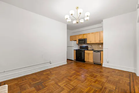 $225,000 | 118 Corbin Avenue, Unit 103, Jersey City, NJ 07306