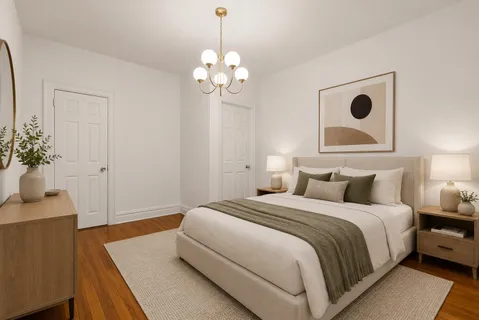 $225,000 | 118 Corbin Avenue, Unit 103, Jersey City, NJ 07306