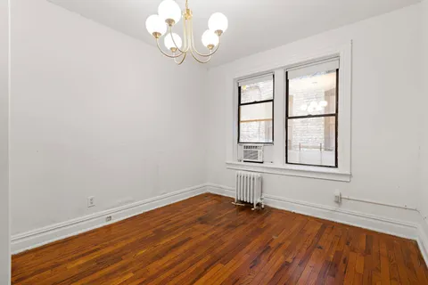$225,000 | 118 Corbin Avenue, Unit 103, Jersey City, NJ 07306