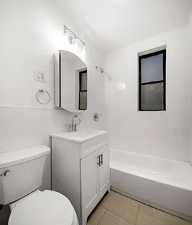 $225,000 | 118 Corbin Avenue, Unit 103, Jersey City, NJ 07306